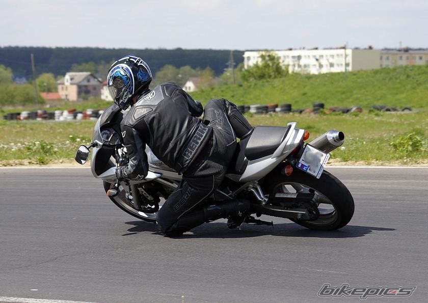 Bike Photo 895592