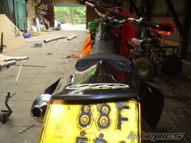 Bike Photo 895597