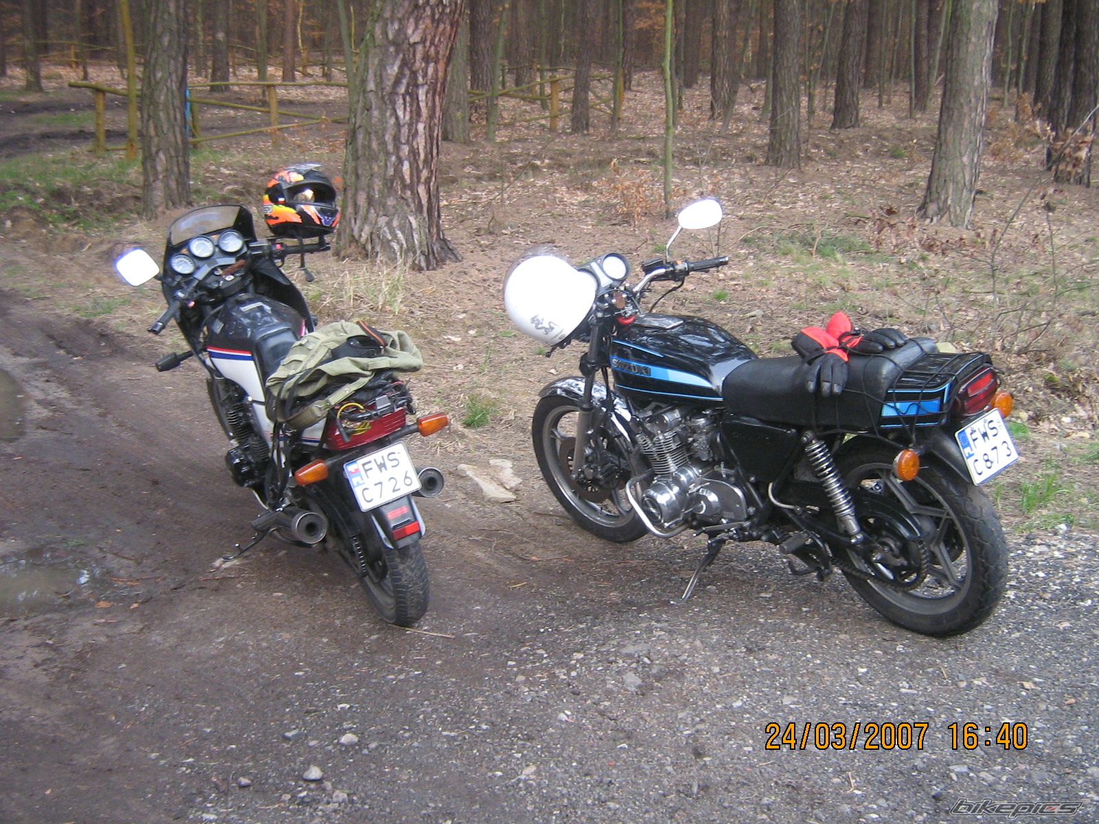 Photo 895615