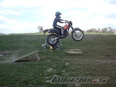 Photo 895619