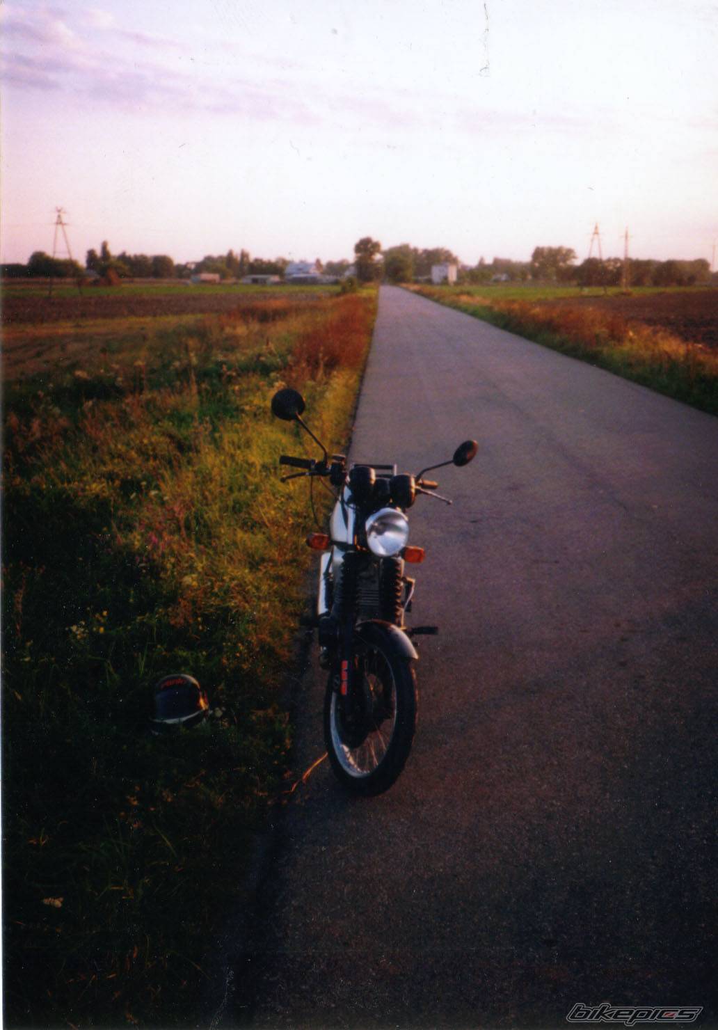 Photo 89562
