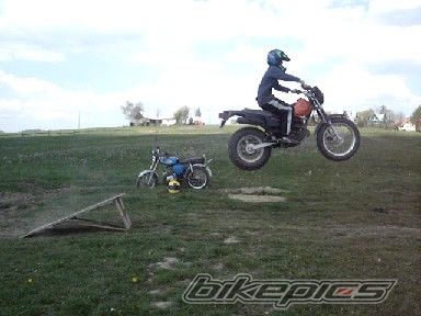 Photo 895621