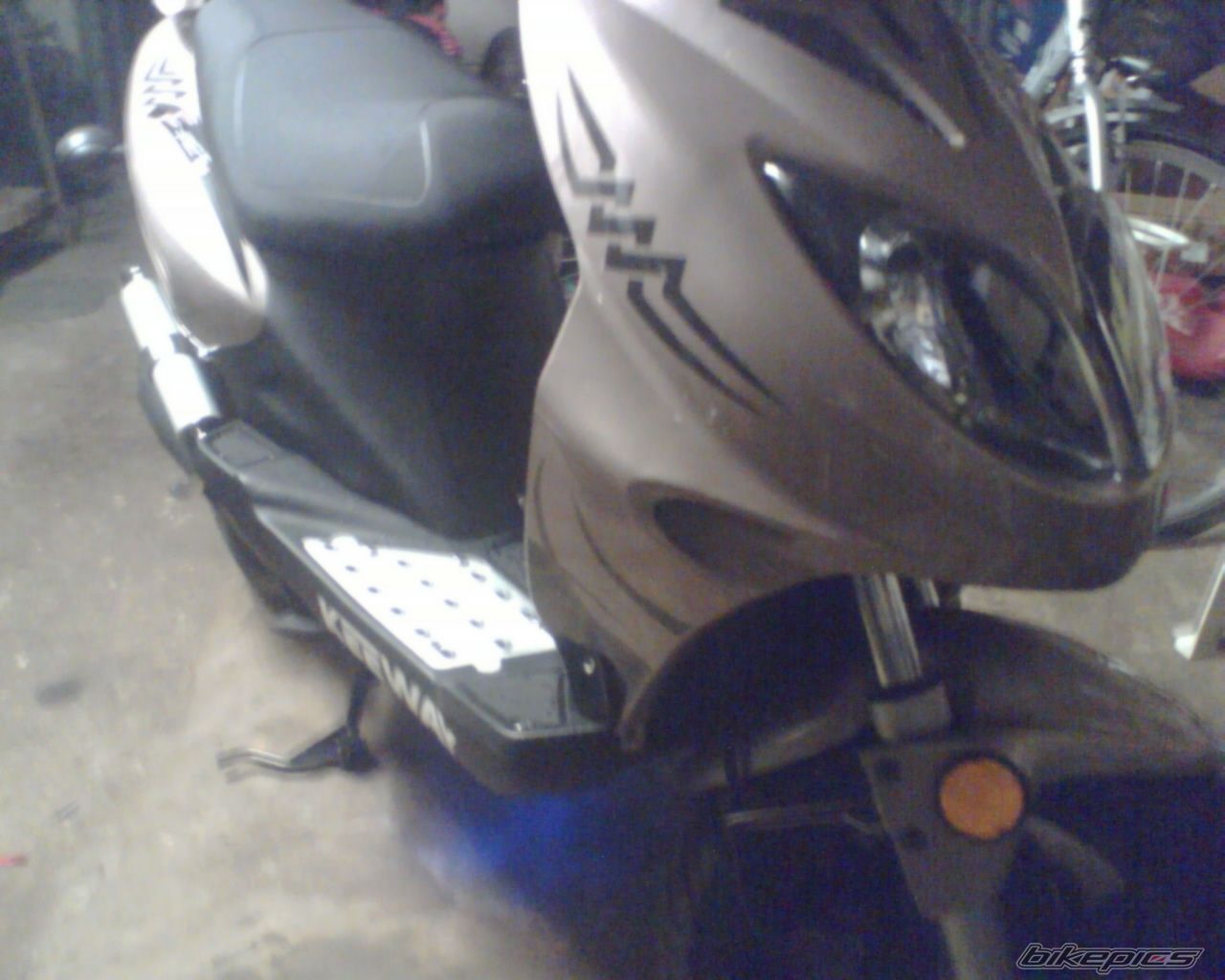 Bike Photo 895622