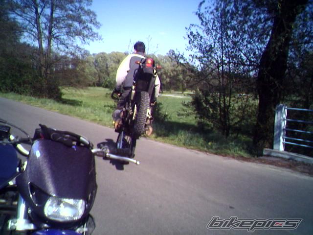 Photo 895645