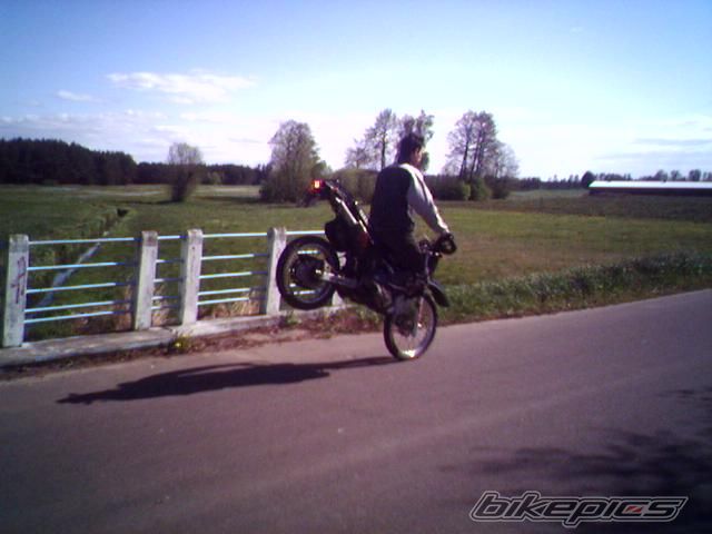 Photo 895647