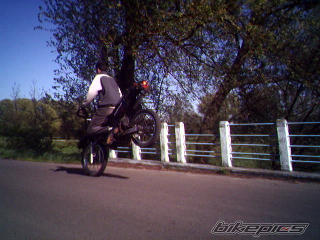 Photo 895648