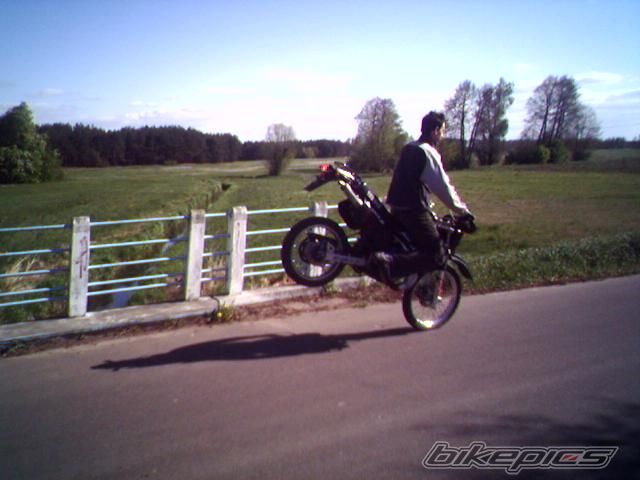 Photo 895649