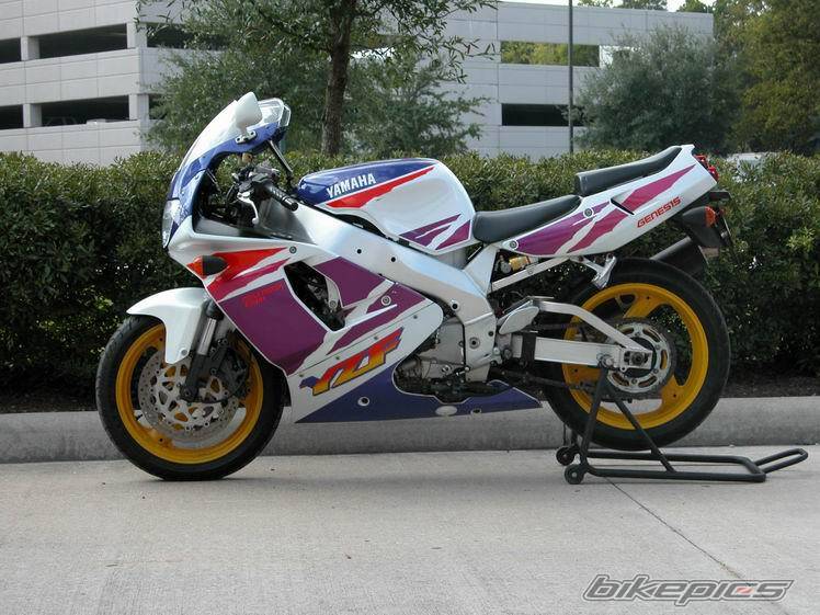 Bike Photo 89565