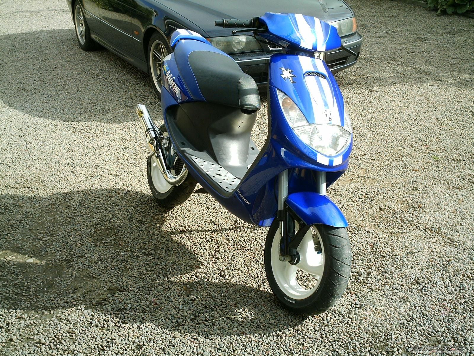 Bike Photo 895653