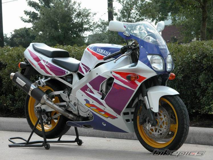 Bike Photo 89566