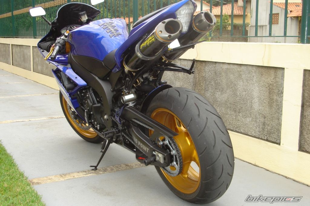 Bike Photo 895660