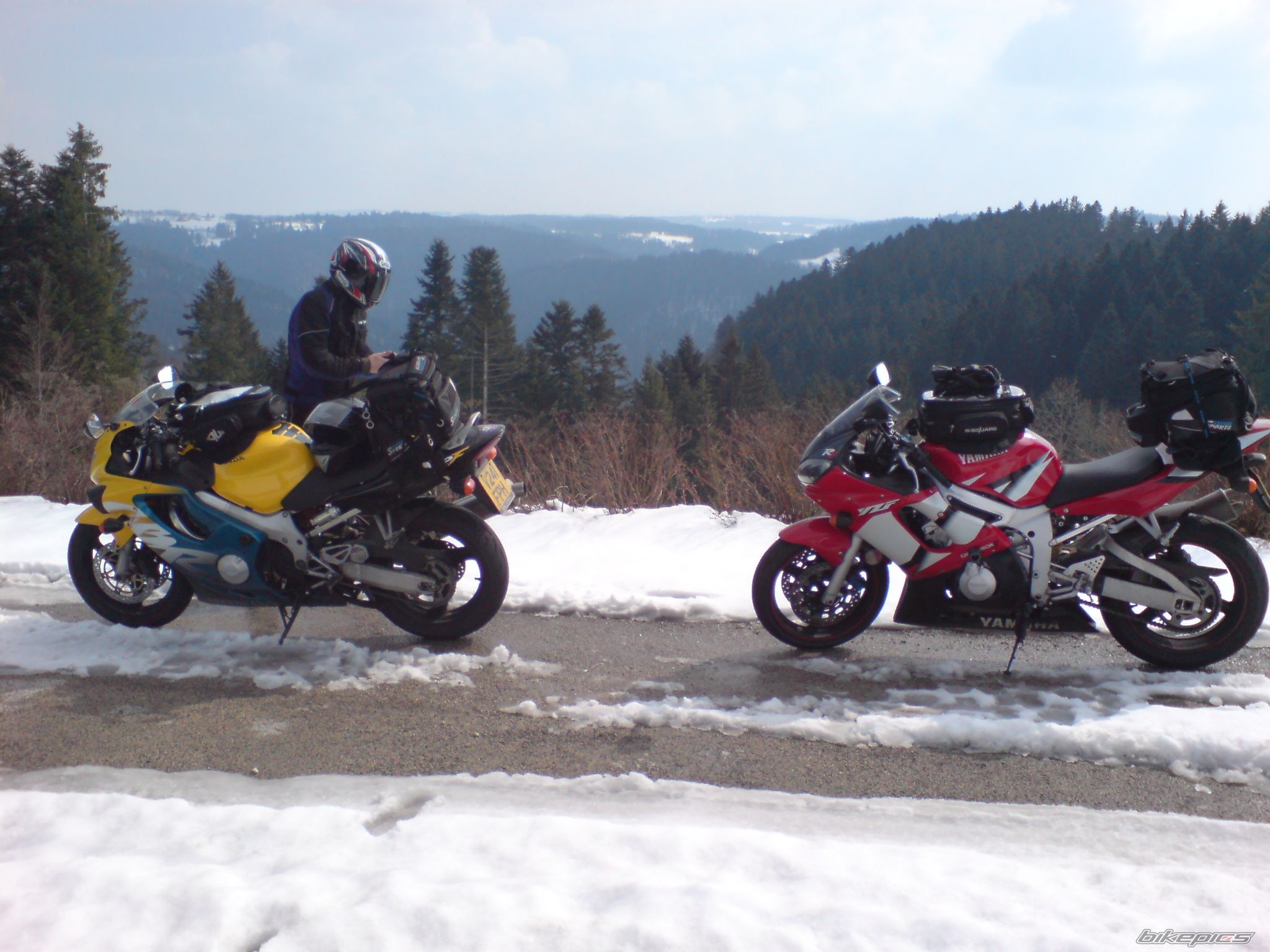 Bike Photo 895661