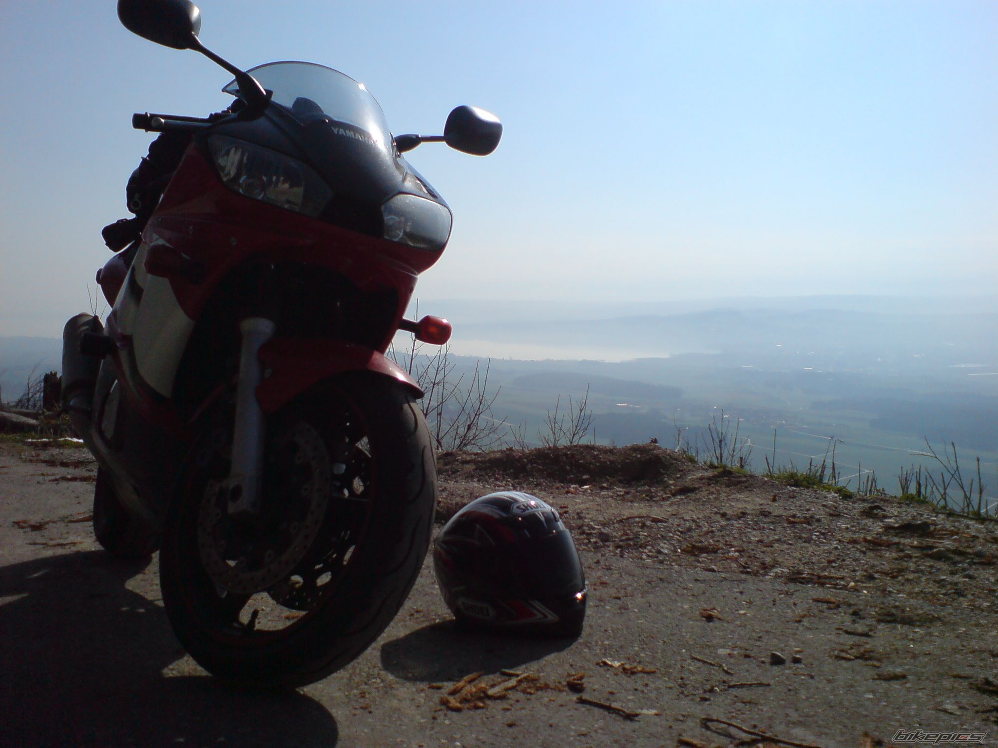 Bike Photo 895665