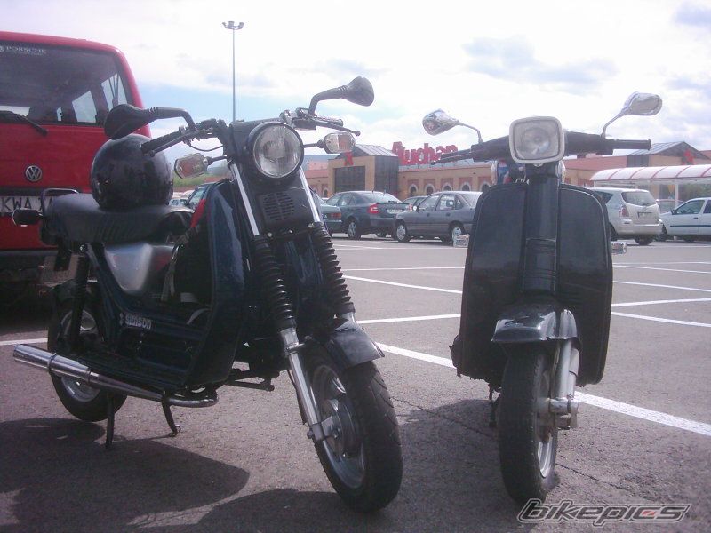 Photo 895668