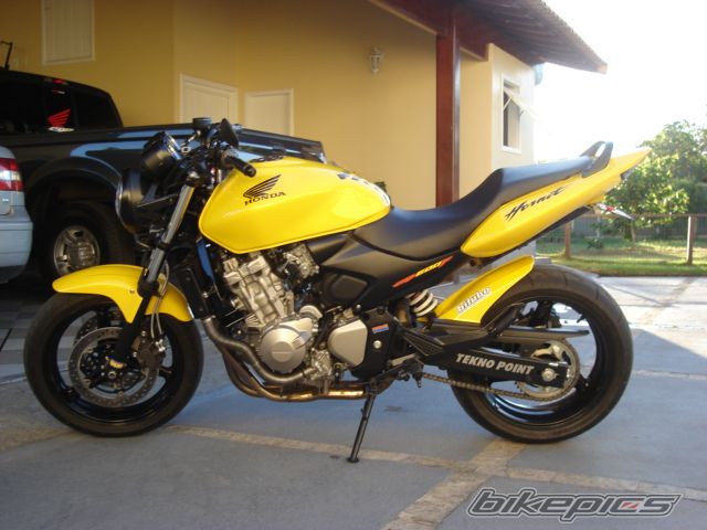 Bike Photo 895670