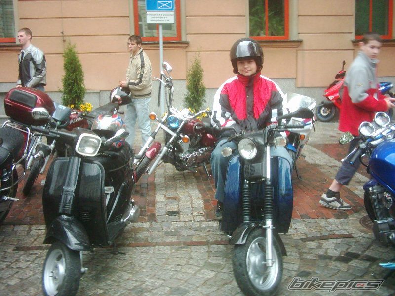 Photo 895672