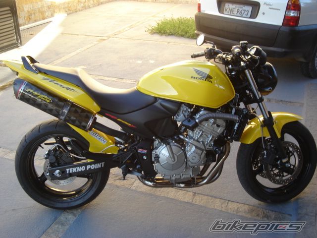 Bike Photo 895673