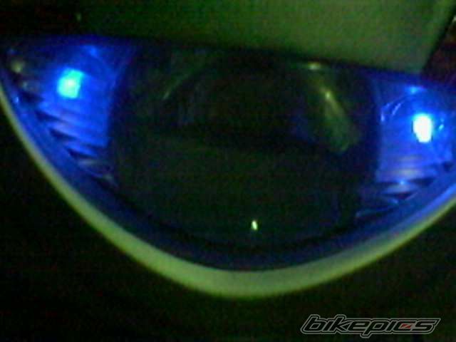 Bike Photo 895687