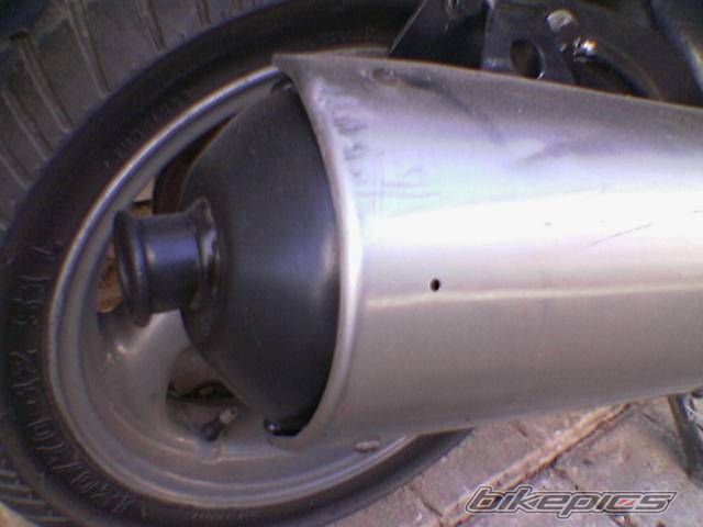 Photo 895689