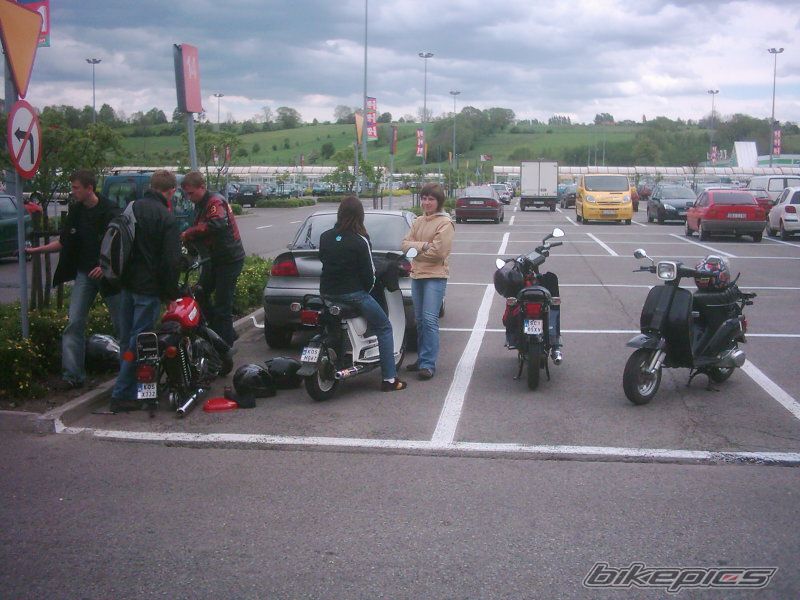 Photo 895690
