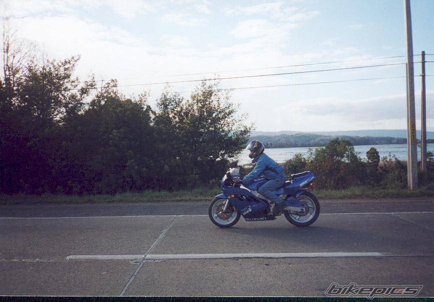 Bike Photo 8957