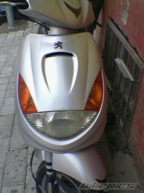 Bike Photo 895701