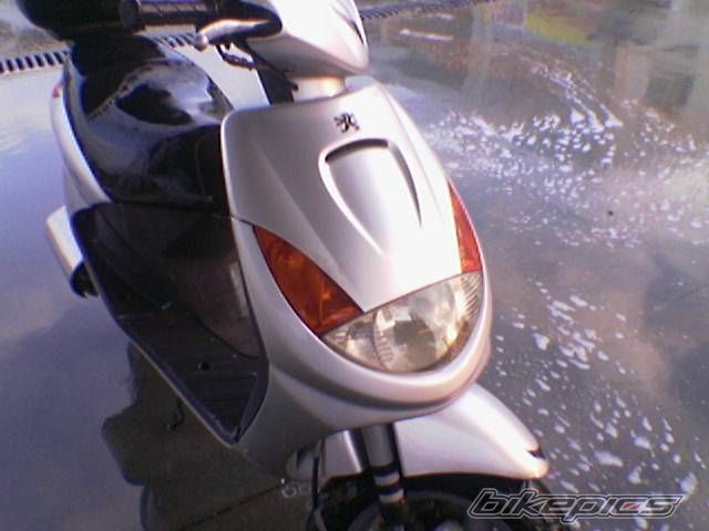 Bike Photo 895702