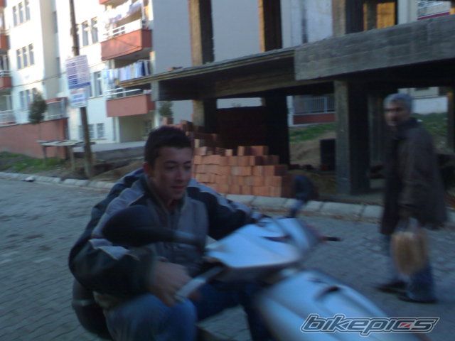 Photo 895705