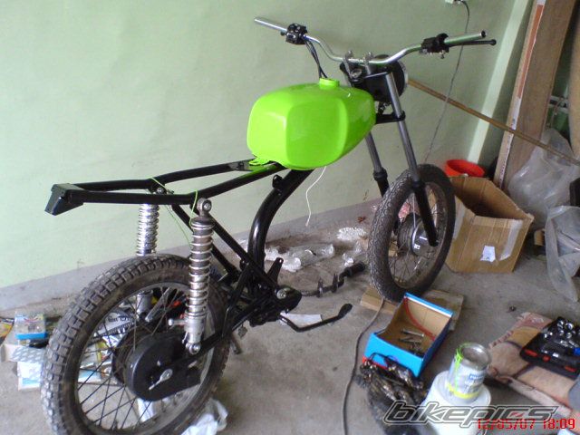 Photo 895719