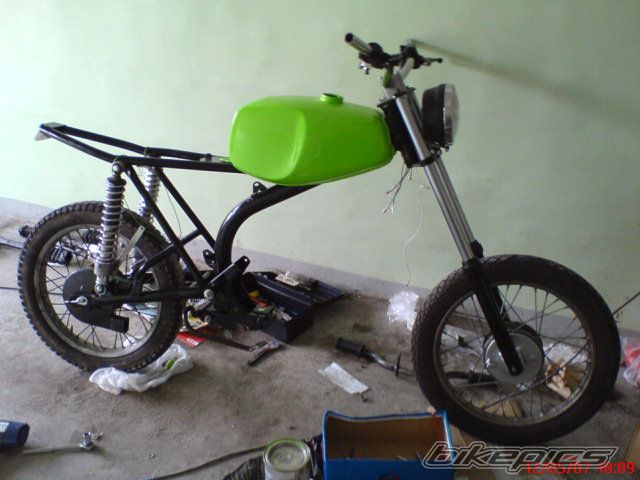 Photo 895720