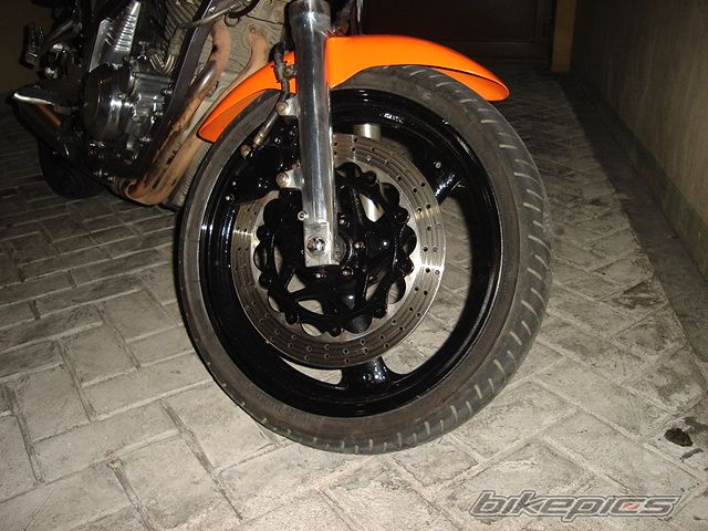 Photo 895725