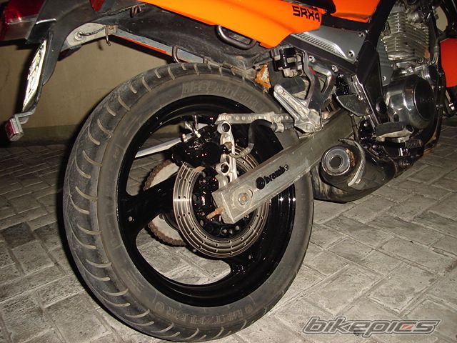 Bike Photo 895726