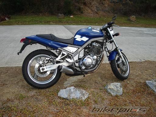 Bike Photo 895731