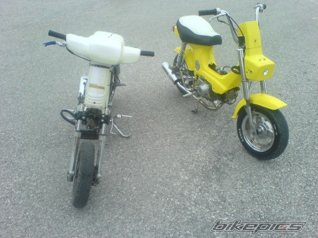 Bike Photo 895737
