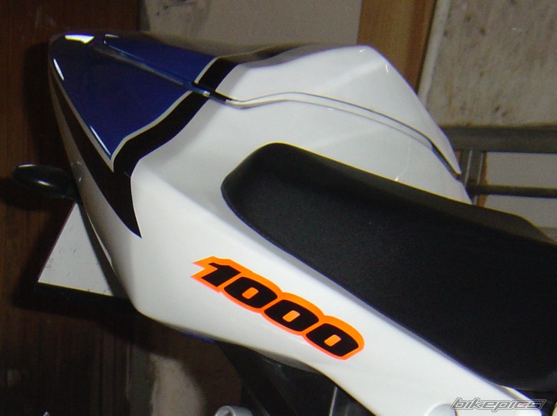 Photo 895778