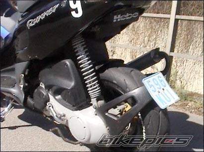 Bike Photo 89579
