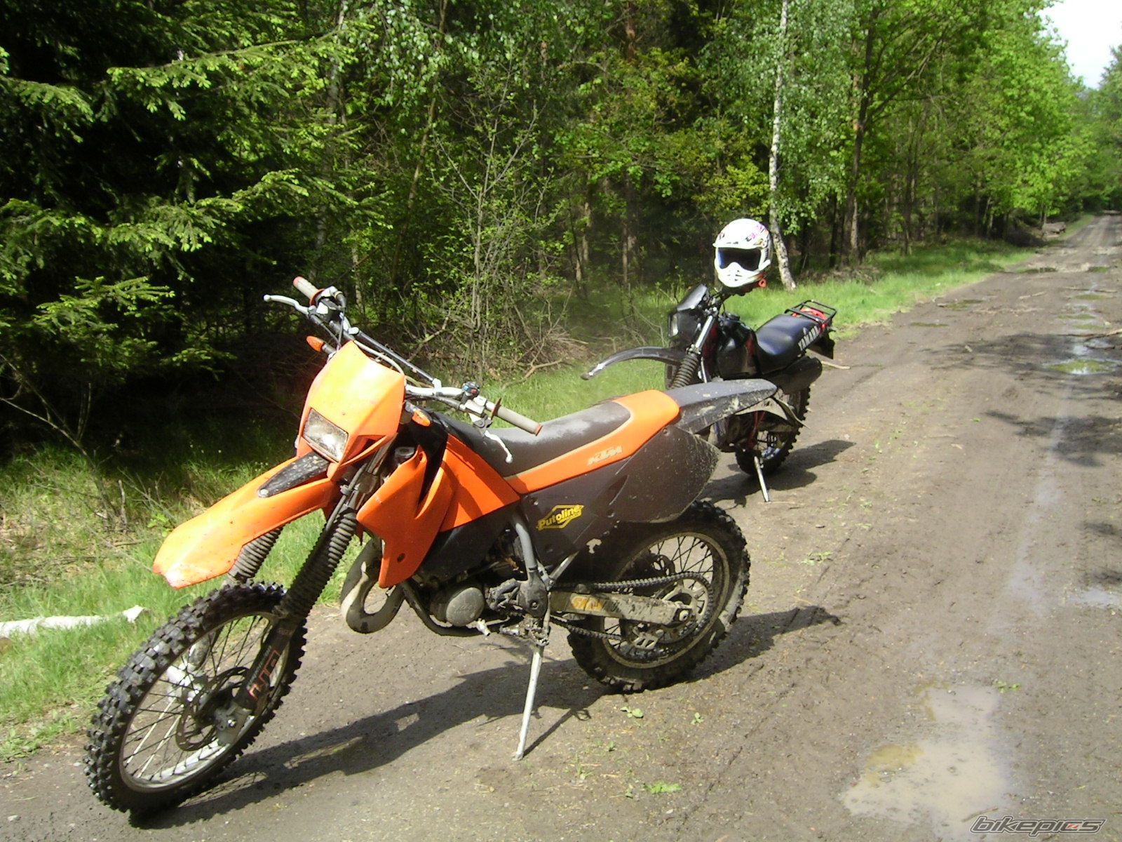 Photo 895794