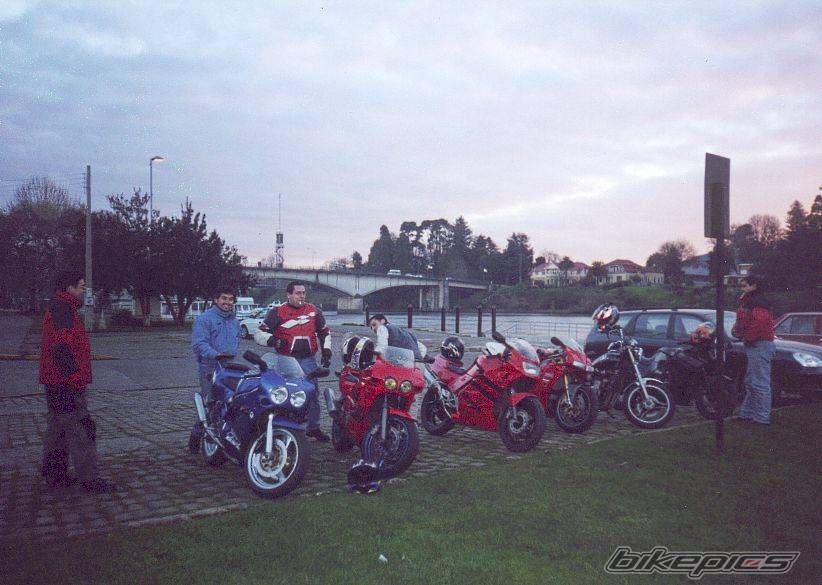 Bike Photo 8958