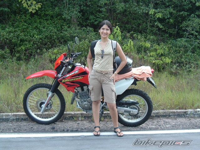 Photo 895815