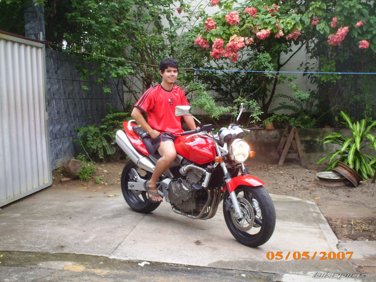Photo 895820