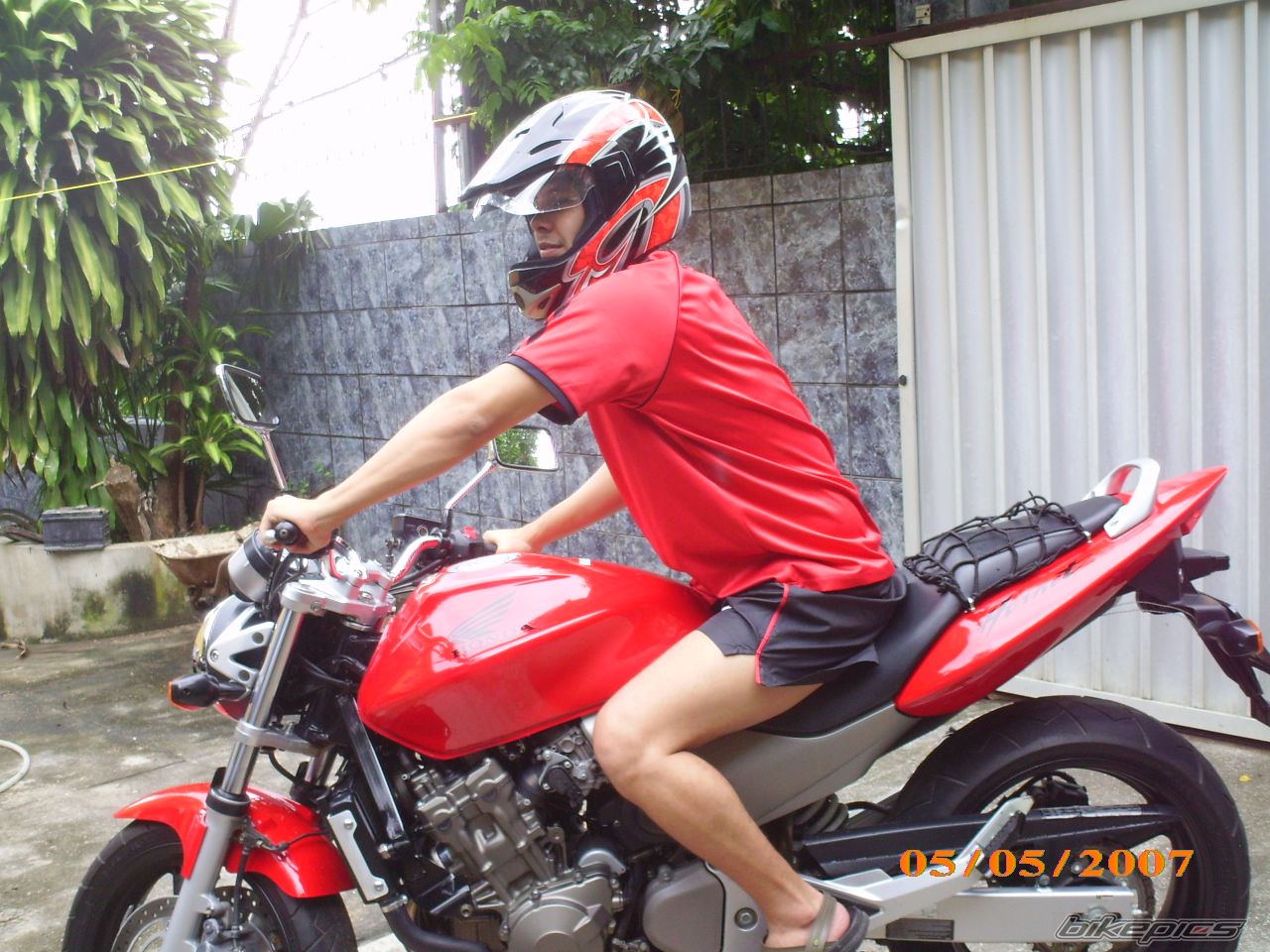 Photo 895821
