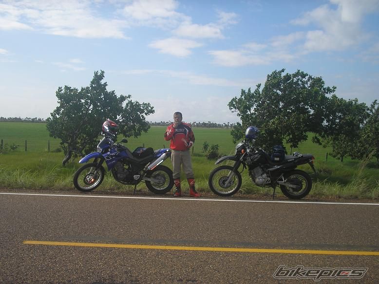 Photo 895842