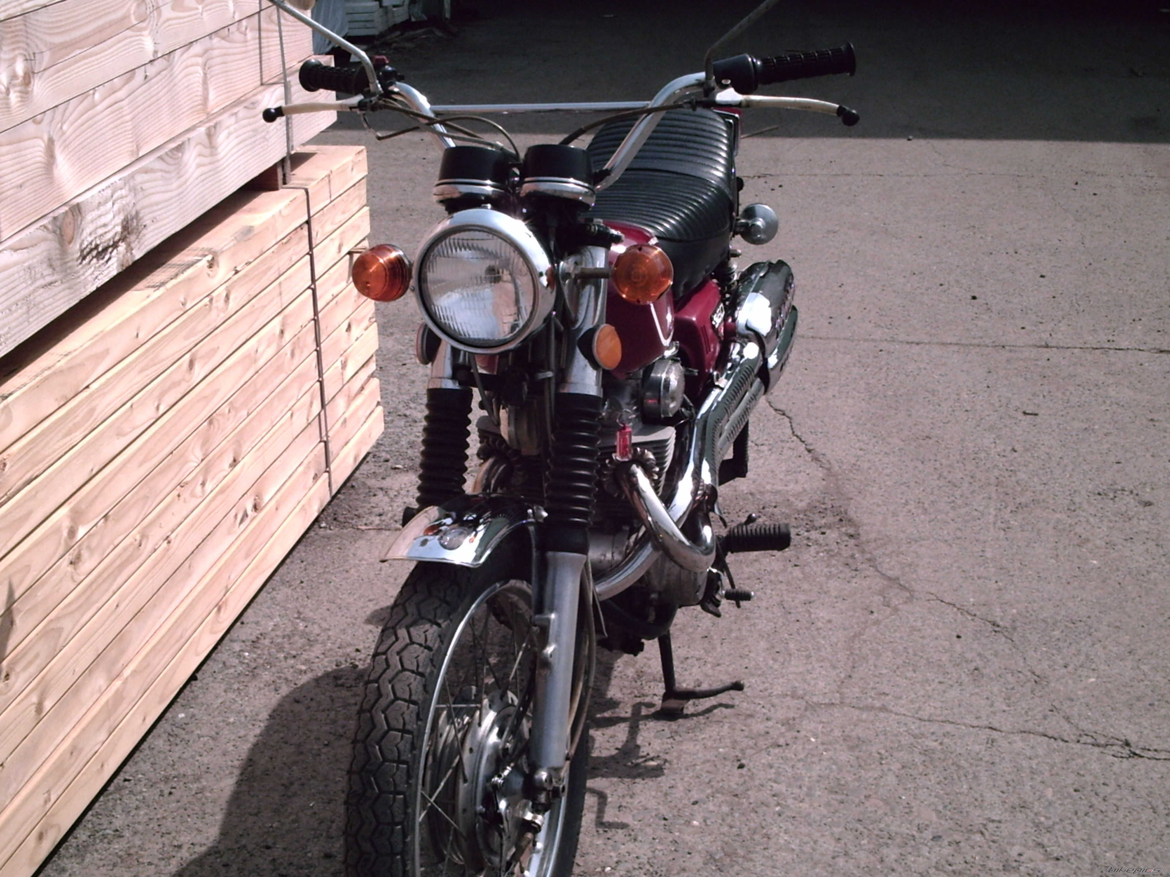 Photo 895848