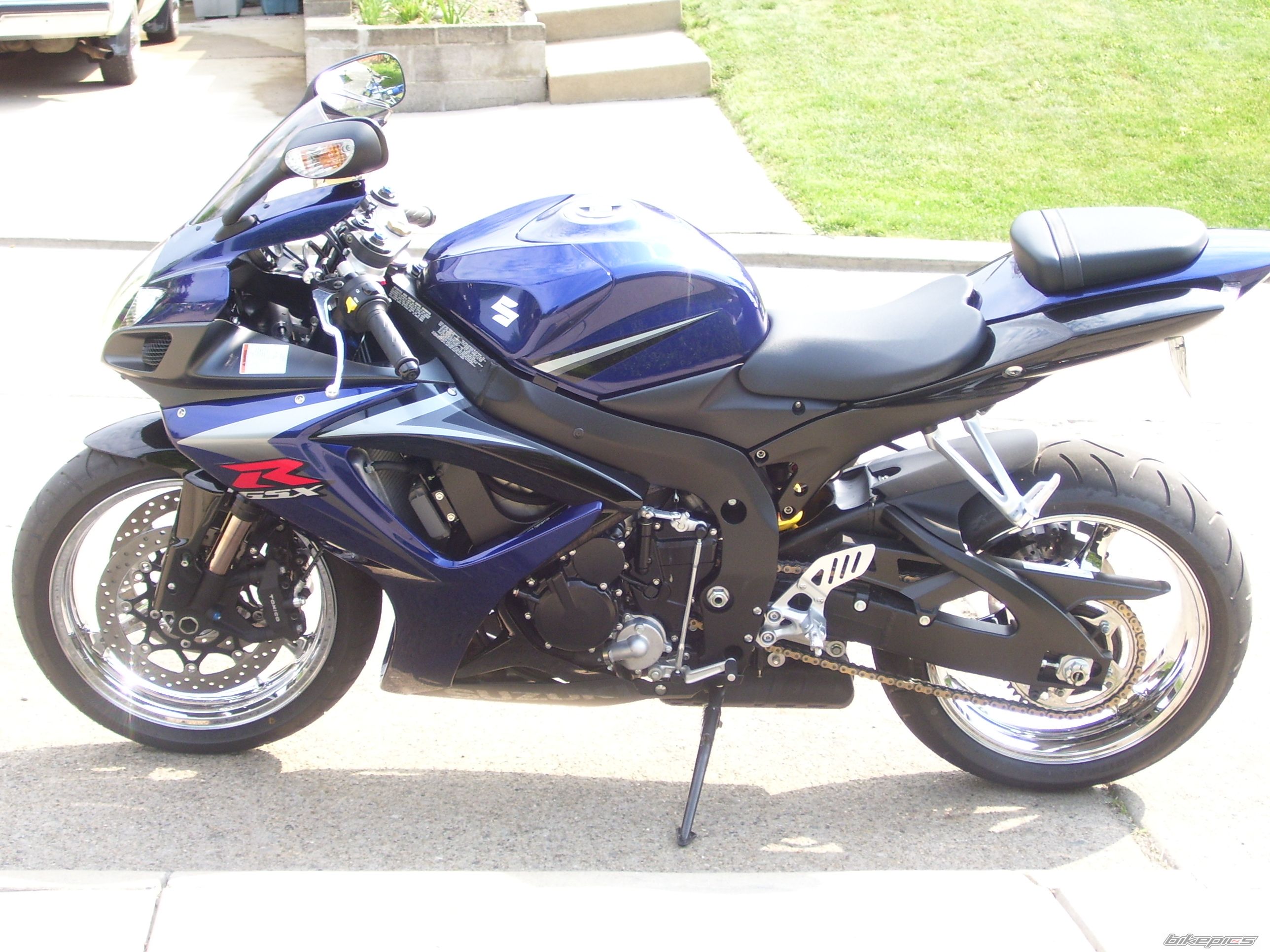 Bike Photo 895851