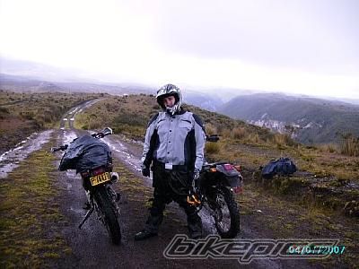 Photo 895862