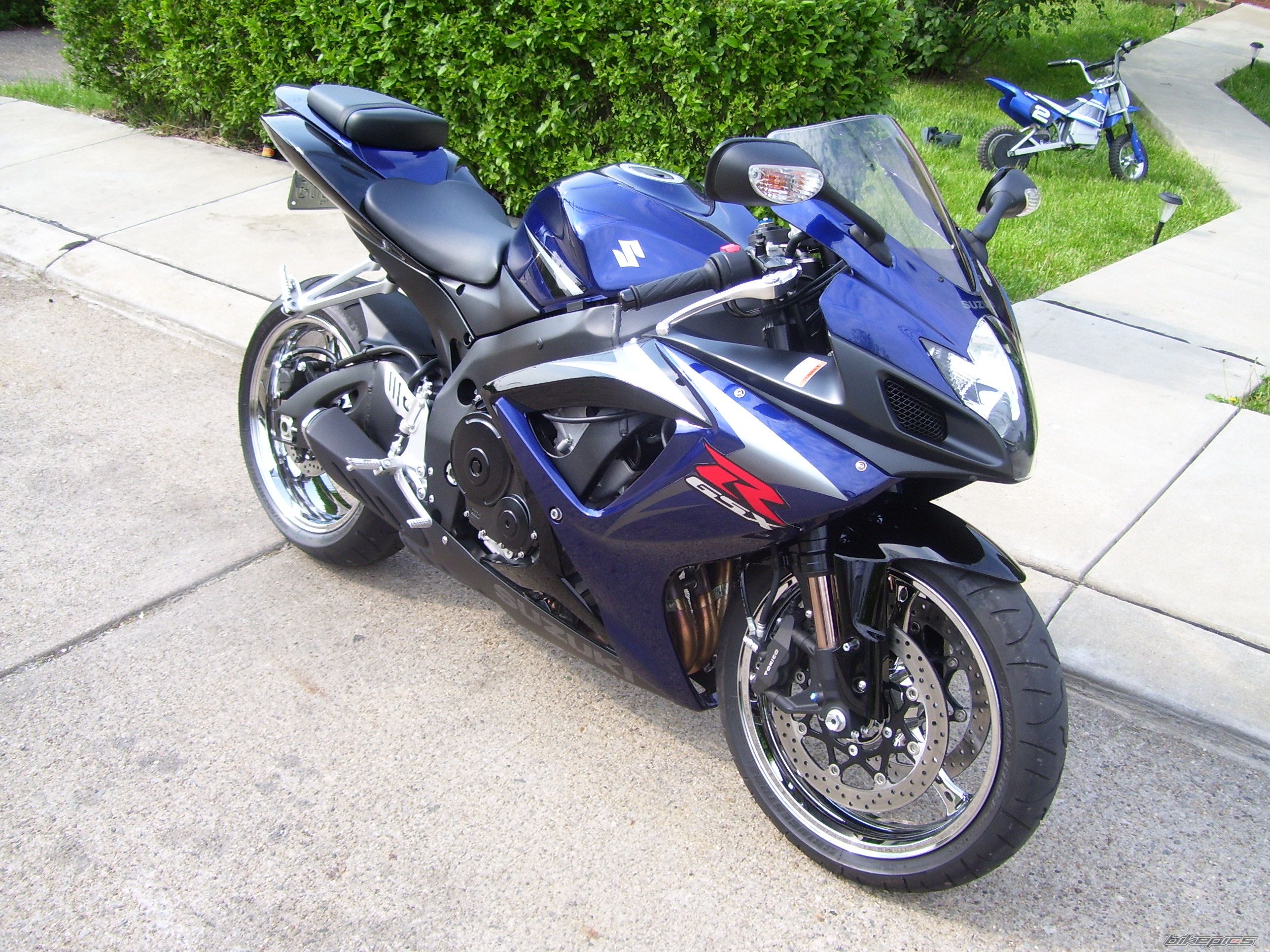 Bike Photo 895872