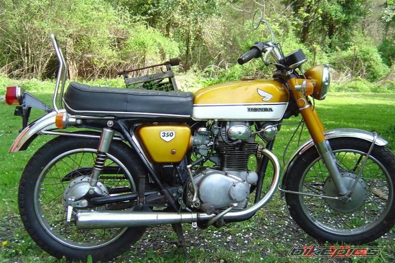 Bike Photo 895875