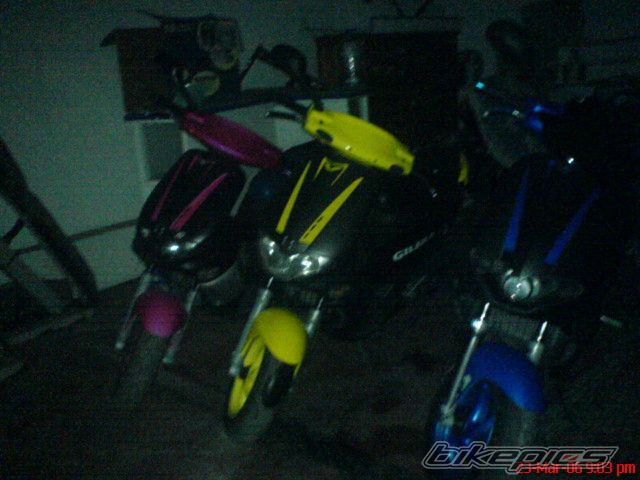 Photo 895878