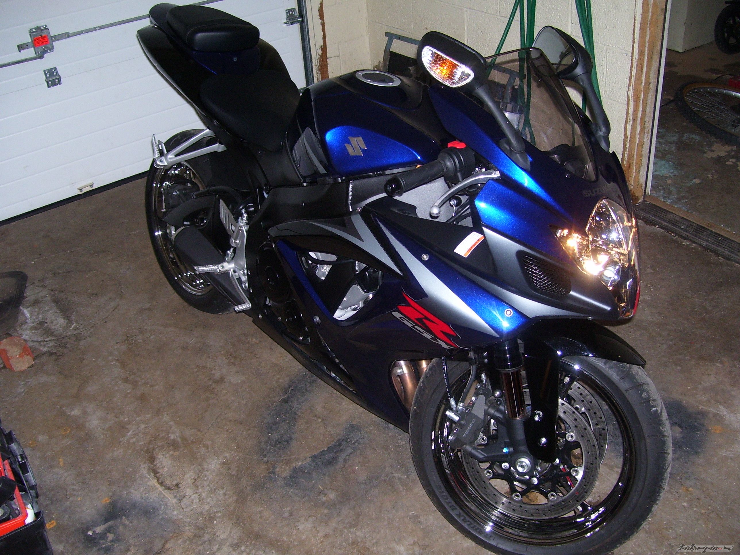 Bike Photo 895884