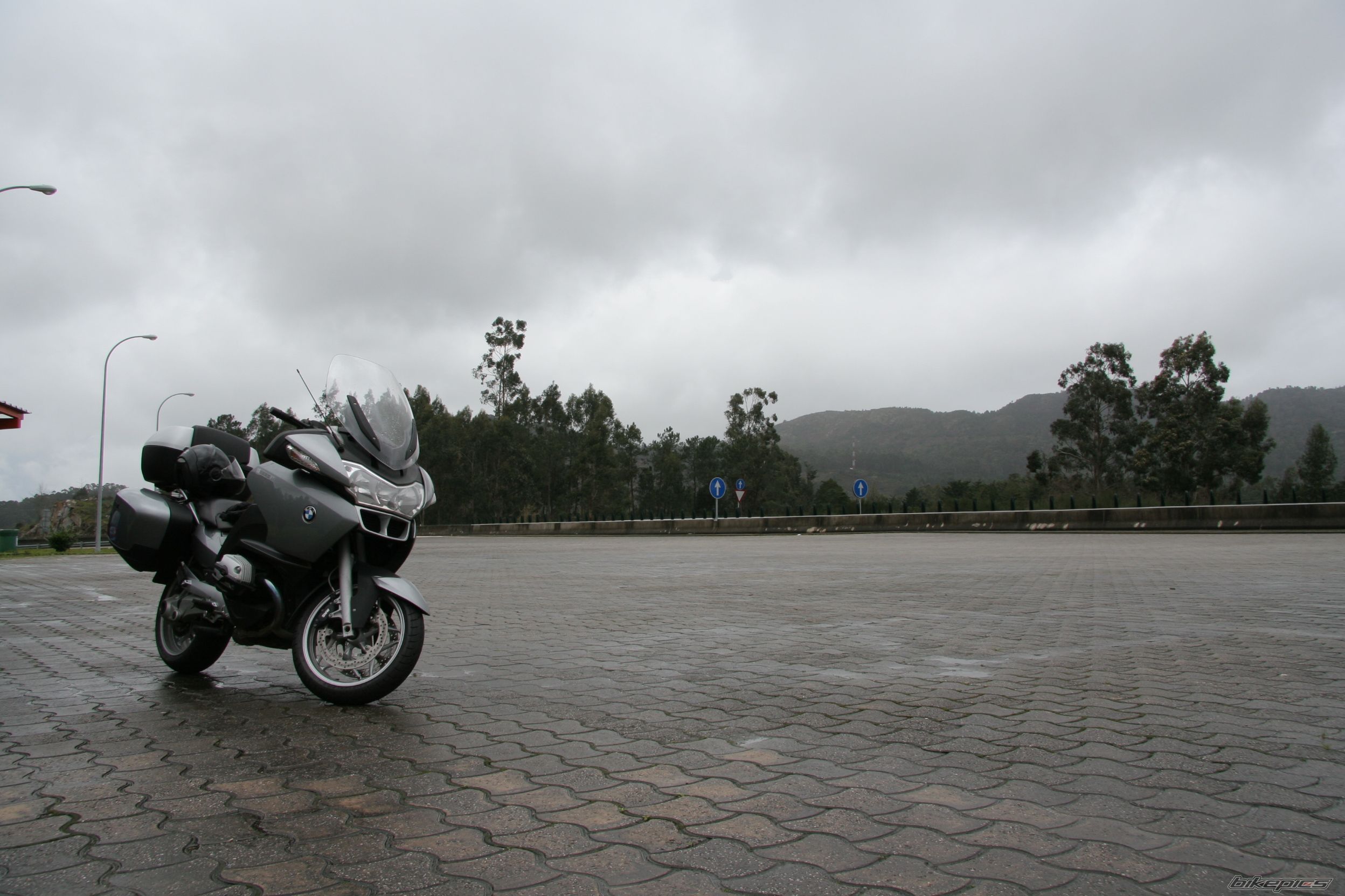 Bike Photo 895895
